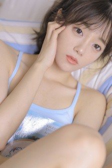 女特工电视剧